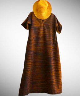 Kaftan/Elbise
