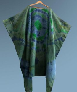 Kaftan